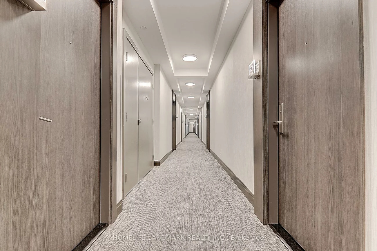 25, Water Walk, Unionville, Markham