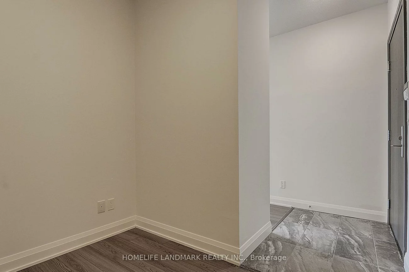 25, Water Walk, Unionville, Markham