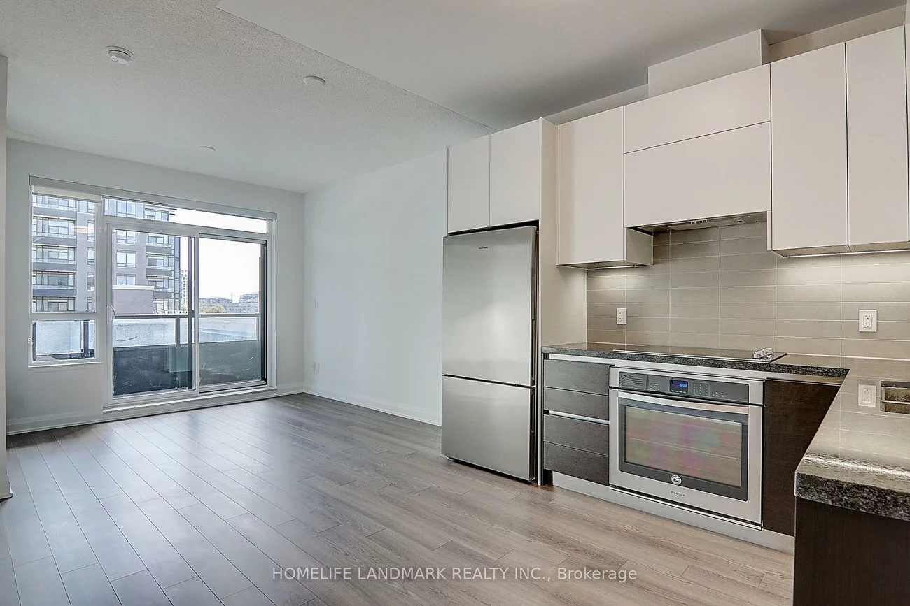 25, Water Walk, Unionville, Markham