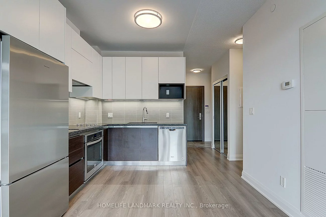 25, Water Walk, Unionville, Markham