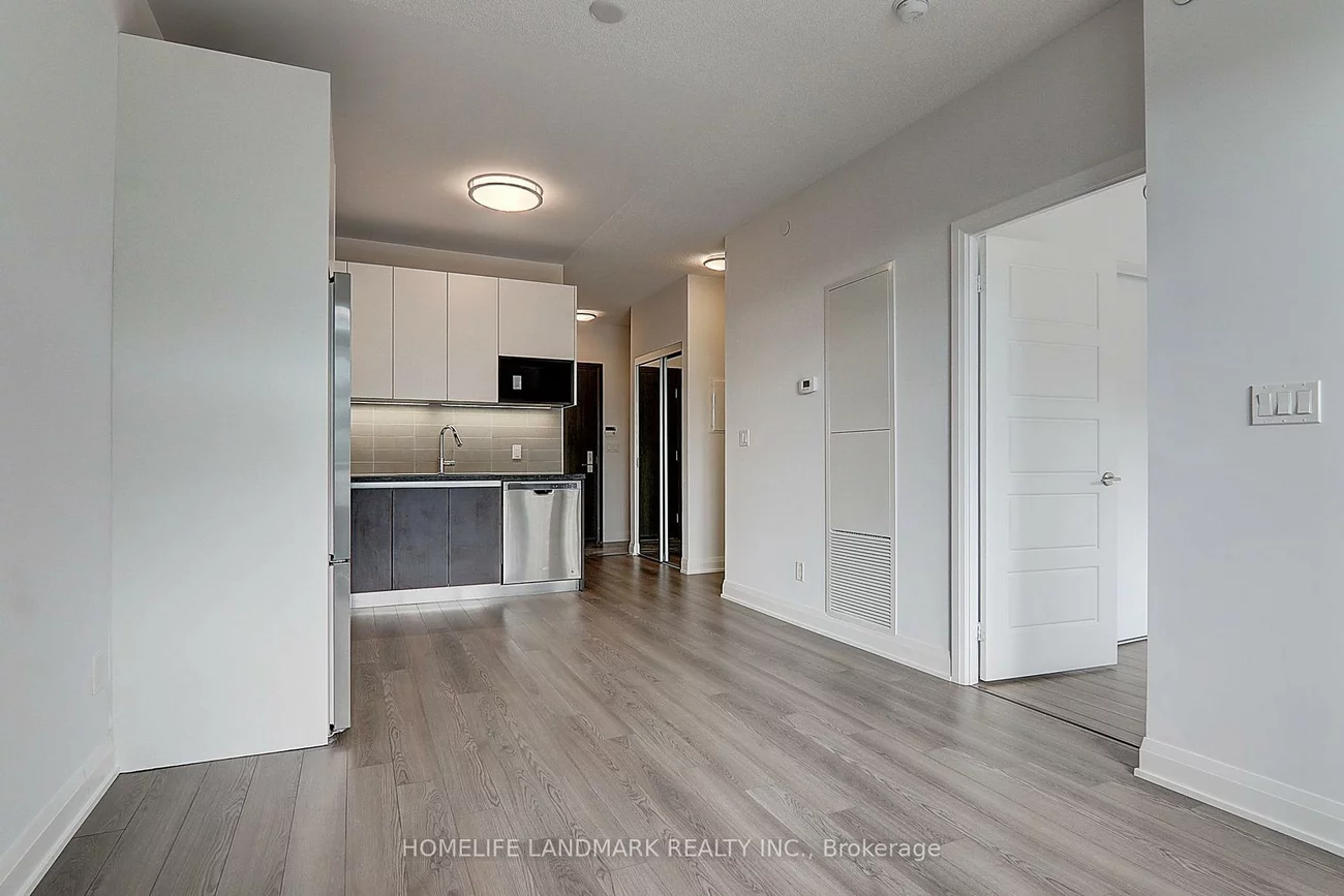 25, Water Walk, Unionville, Markham