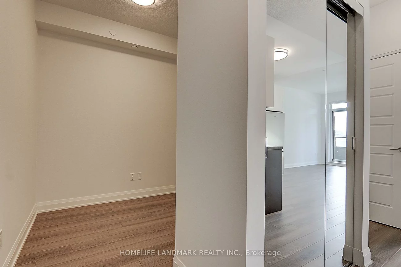25, Water Walk, Unionville, Markham