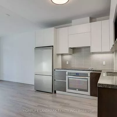 25, Water Walk, Unionville, Markham