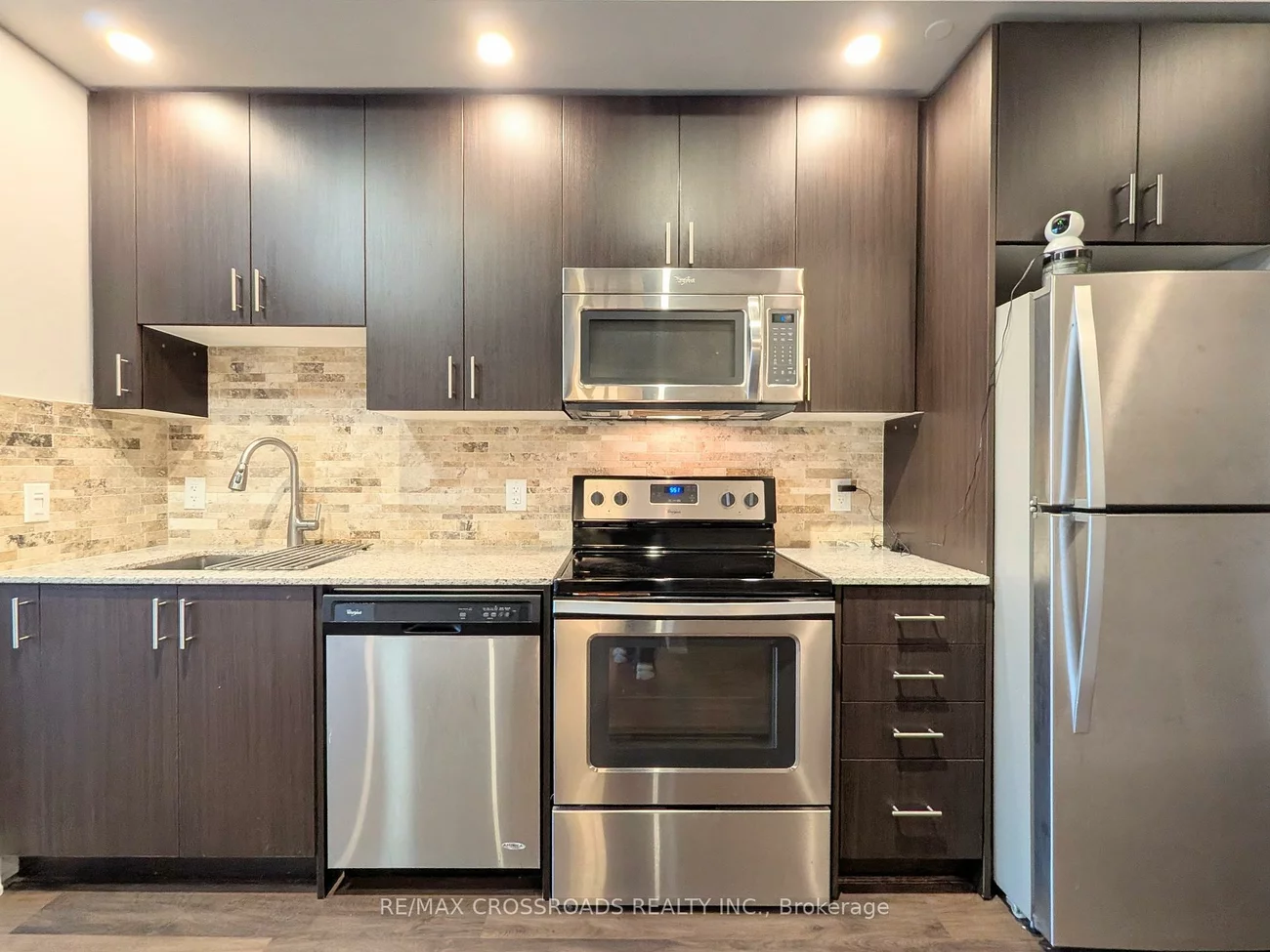9582, Markham, Wismer, Markham