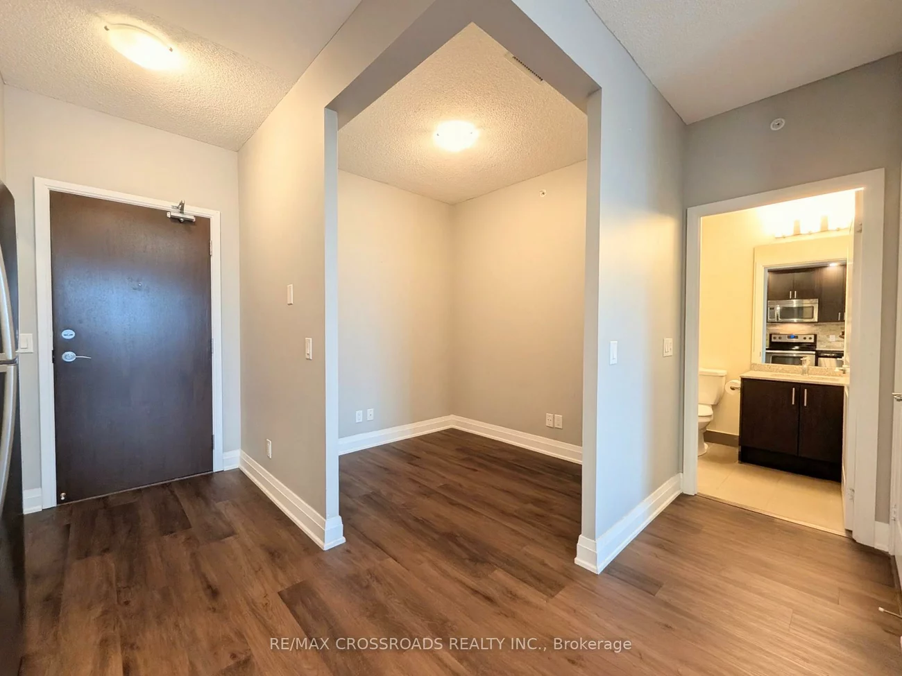 9582, Markham, Wismer, Markham