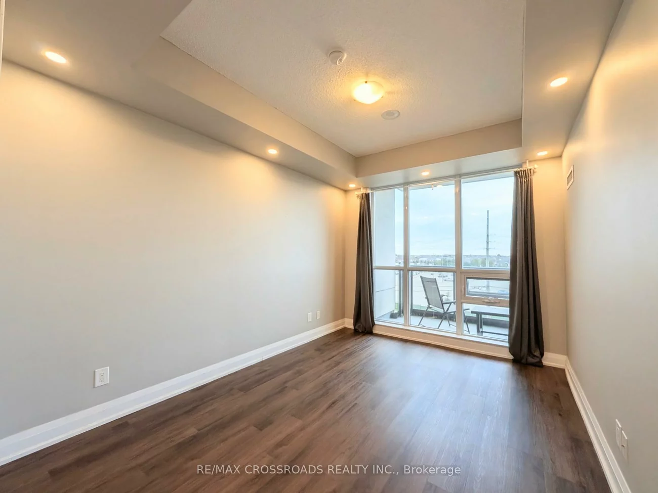9582, Markham, Wismer, Markham