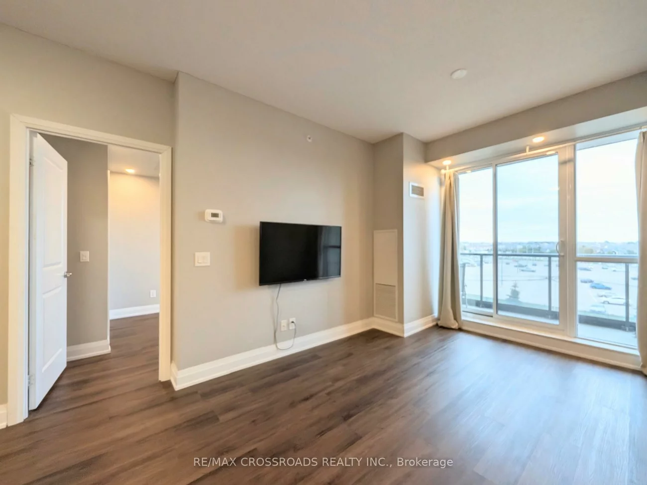 9582, Markham, Wismer, Markham