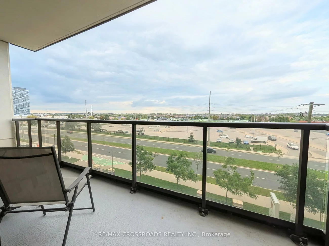 9582, Markham, Wismer, Markham