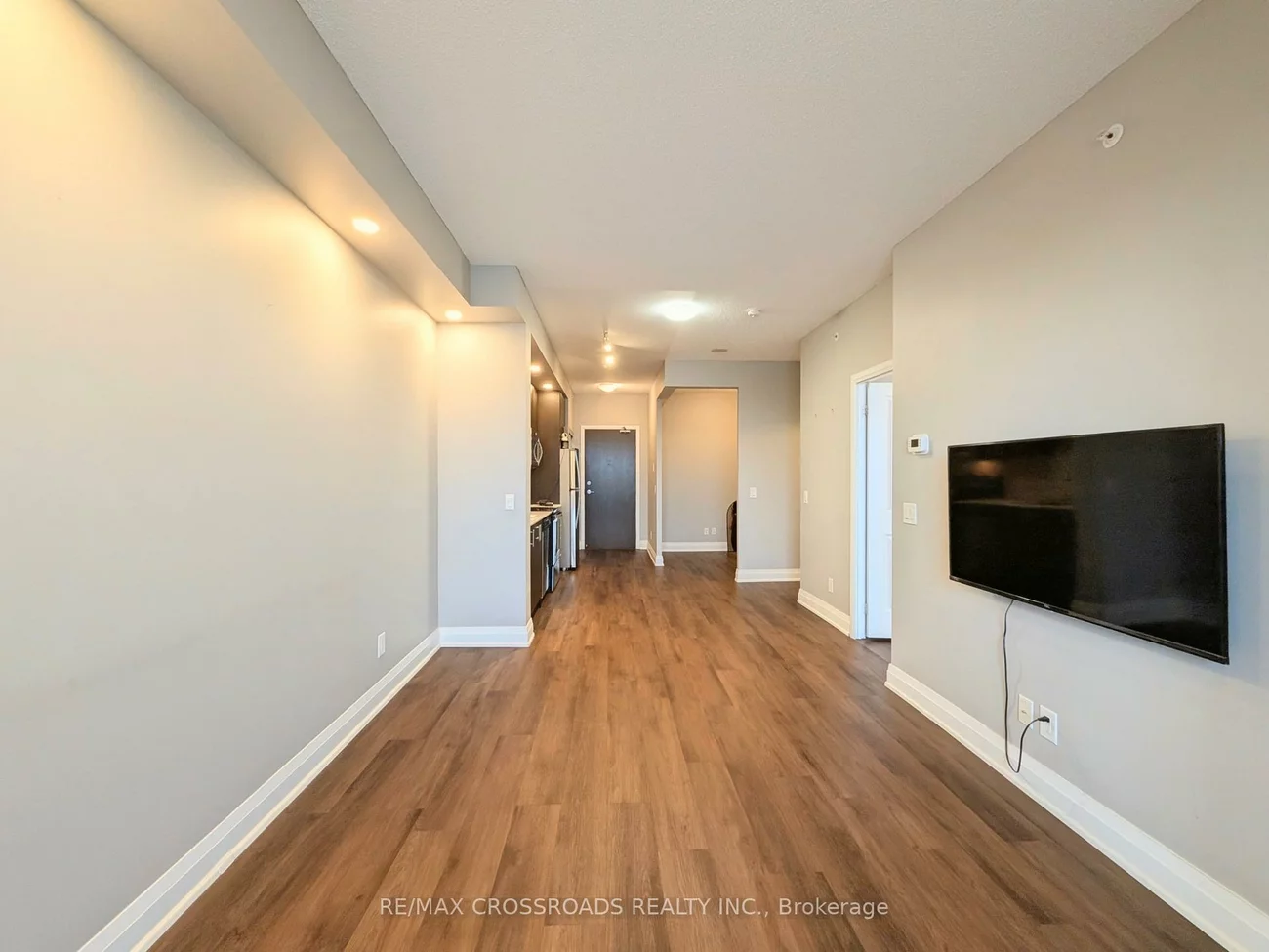 9582, Markham, Wismer, Markham