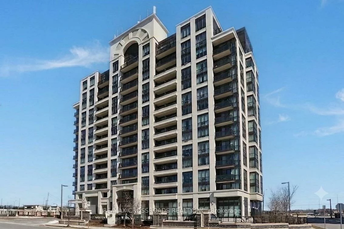 9582, Markham, Wismer, Markham
