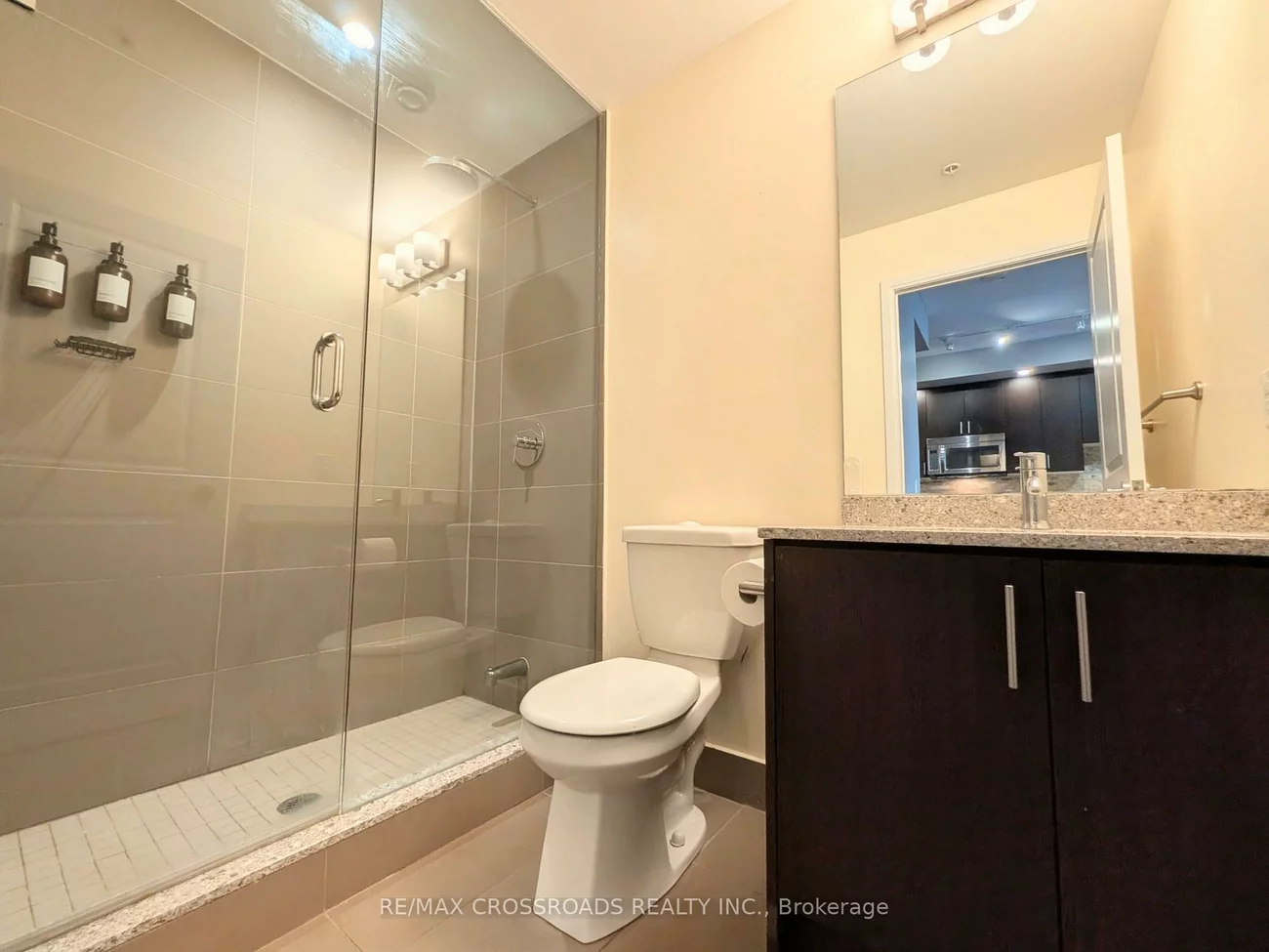 9582, Markham, Wismer, Markham