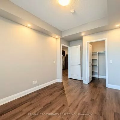 9582, Markham, Wismer, Markham