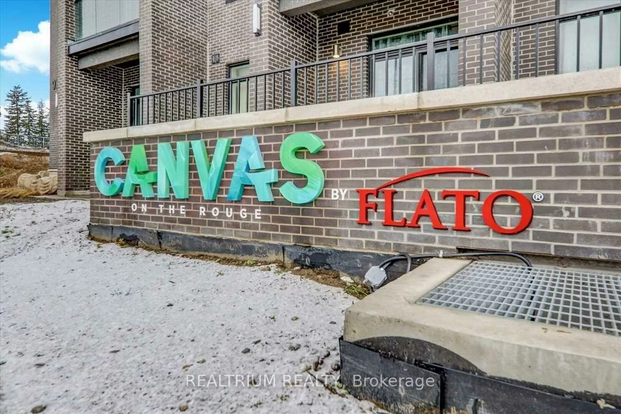 9700, Ninth, Greensborough, Markham