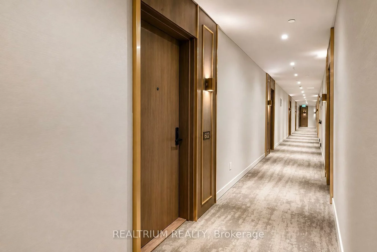 9700, Ninth, Greensborough, Markham