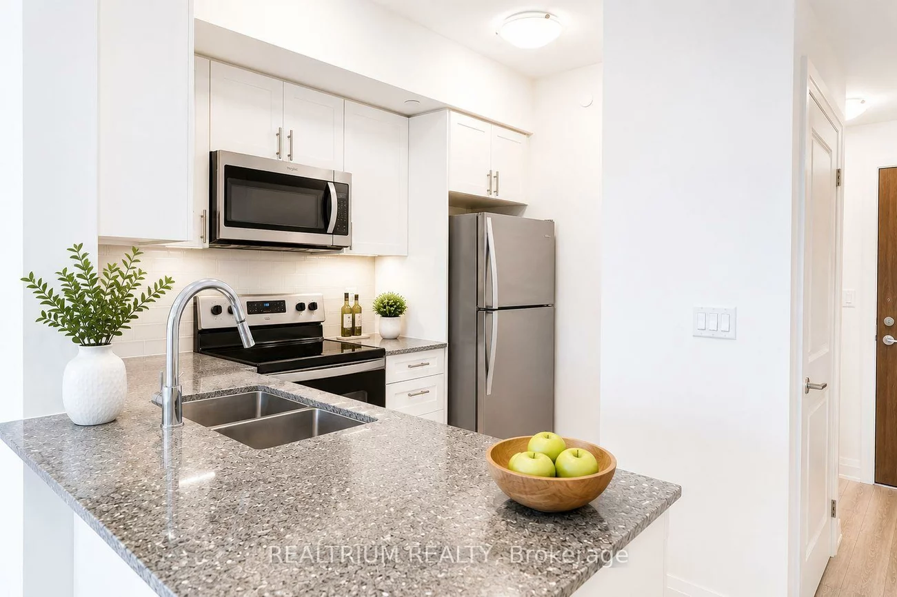 9700, Ninth, Greensborough, Markham