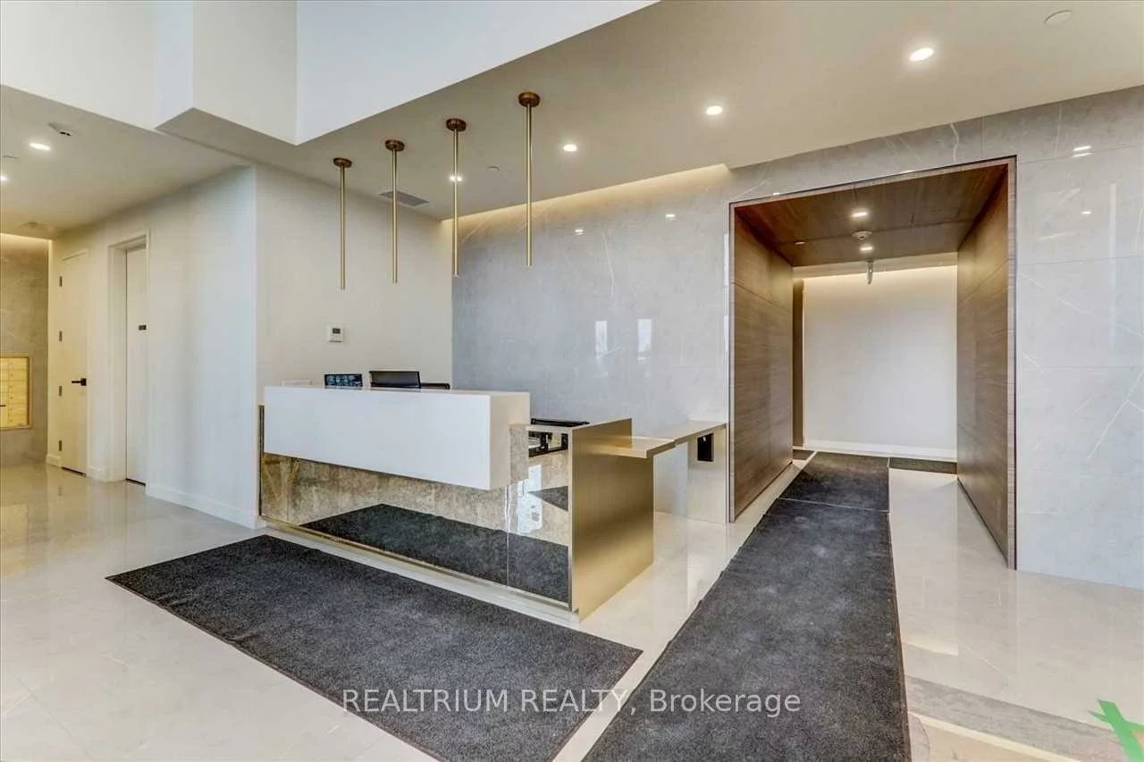 9700, Ninth, Greensborough, Markham