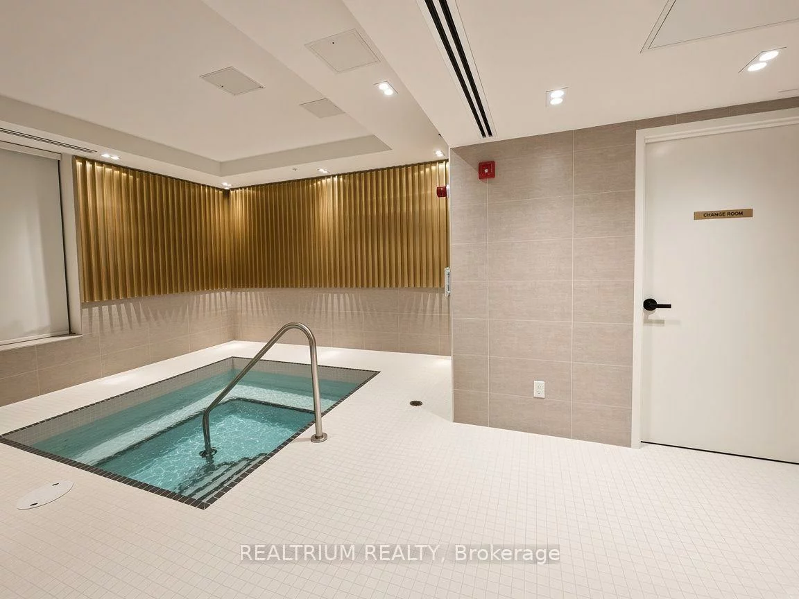 9700, Ninth, Greensborough, Markham