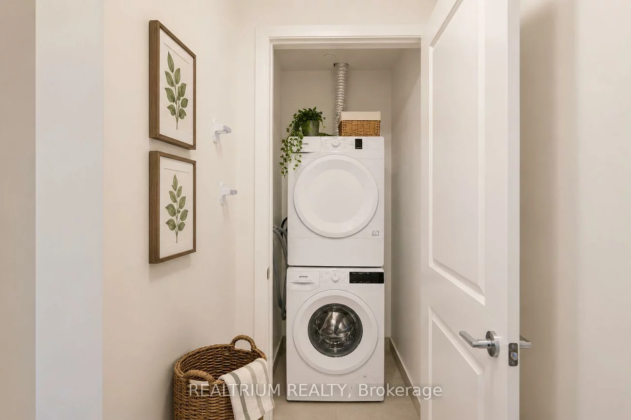 9700, Ninth, Greensborough, Markham