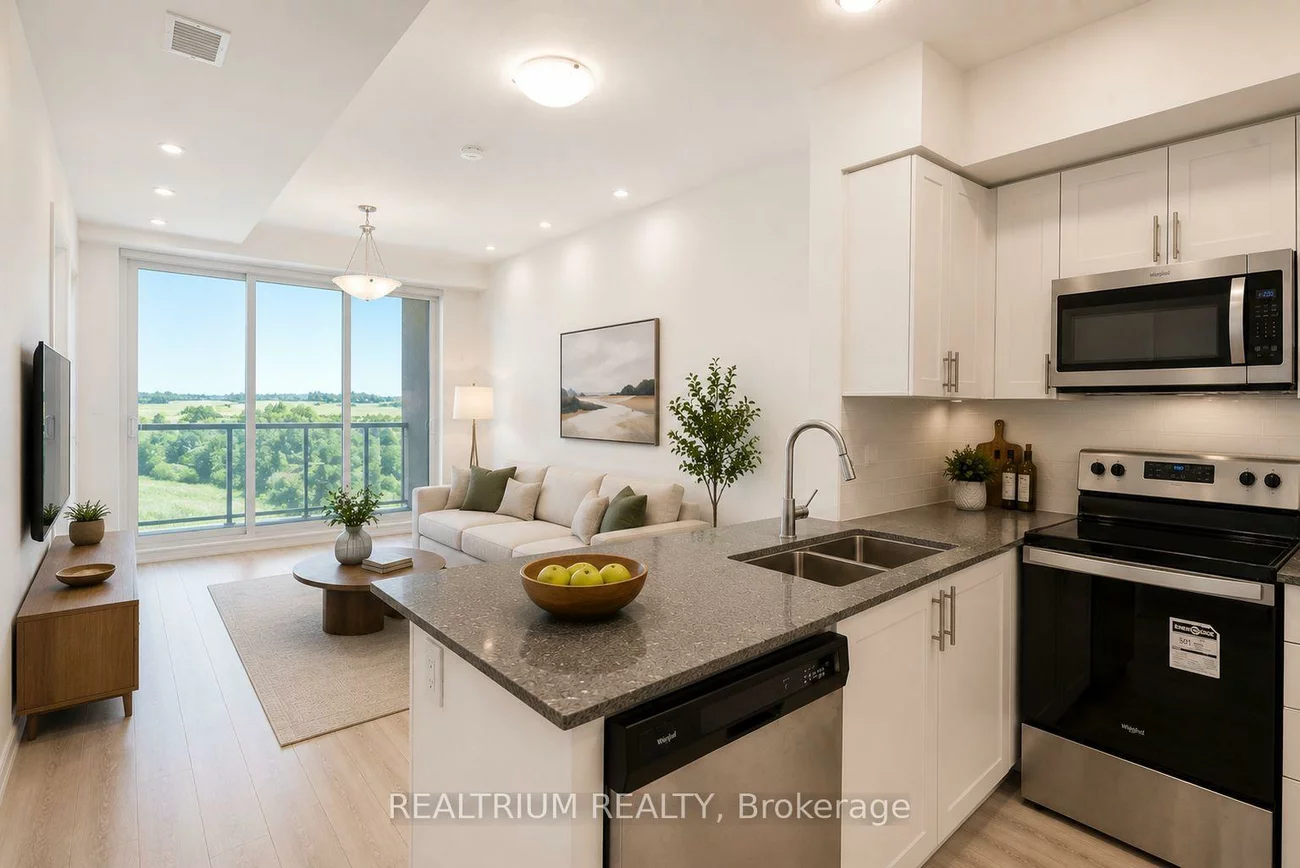 9700, Ninth, Greensborough, Markham