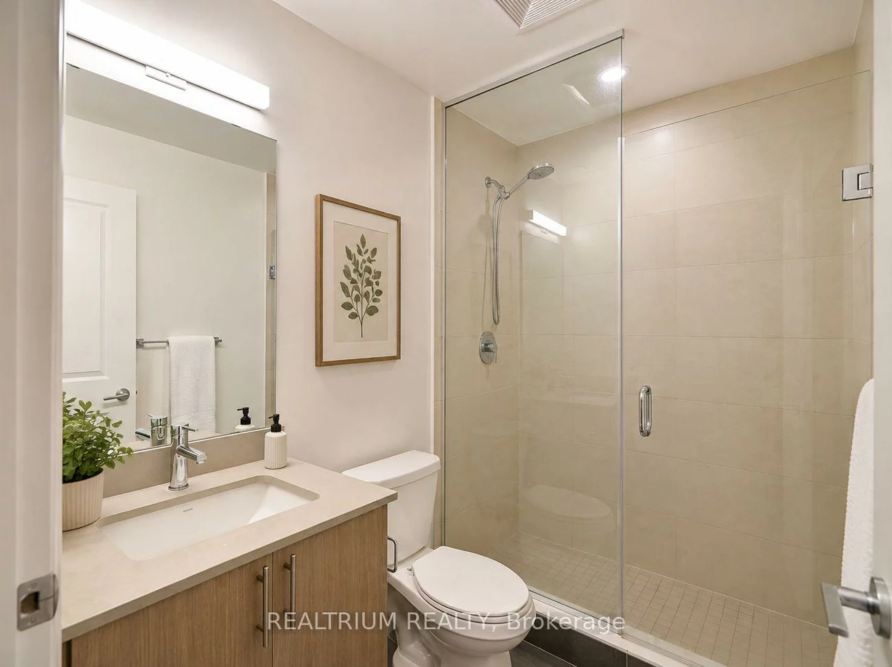 9700, Ninth, Greensborough, Markham
