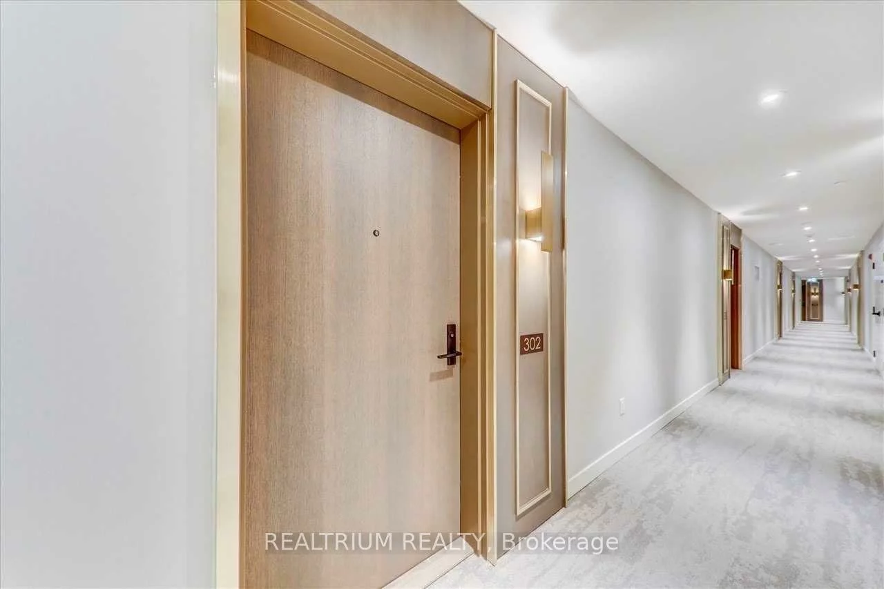 9700, Ninth, Greensborough, Markham