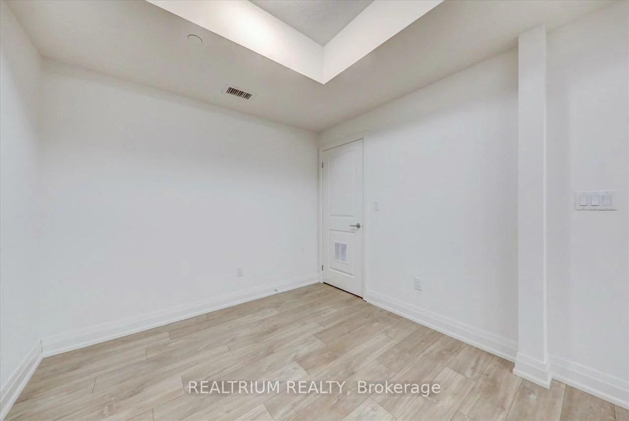 9700, Ninth, Greensborough, Markham