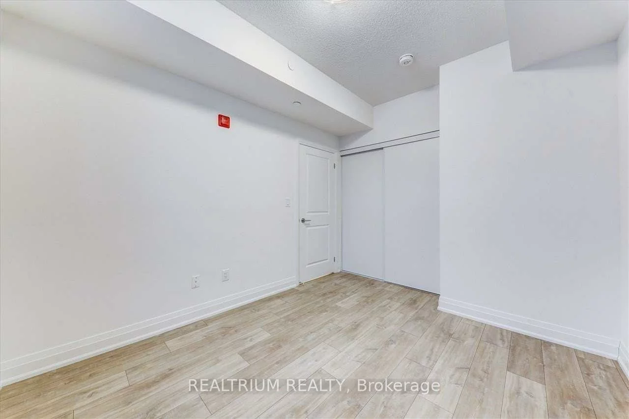 9700, Ninth, Greensborough, Markham