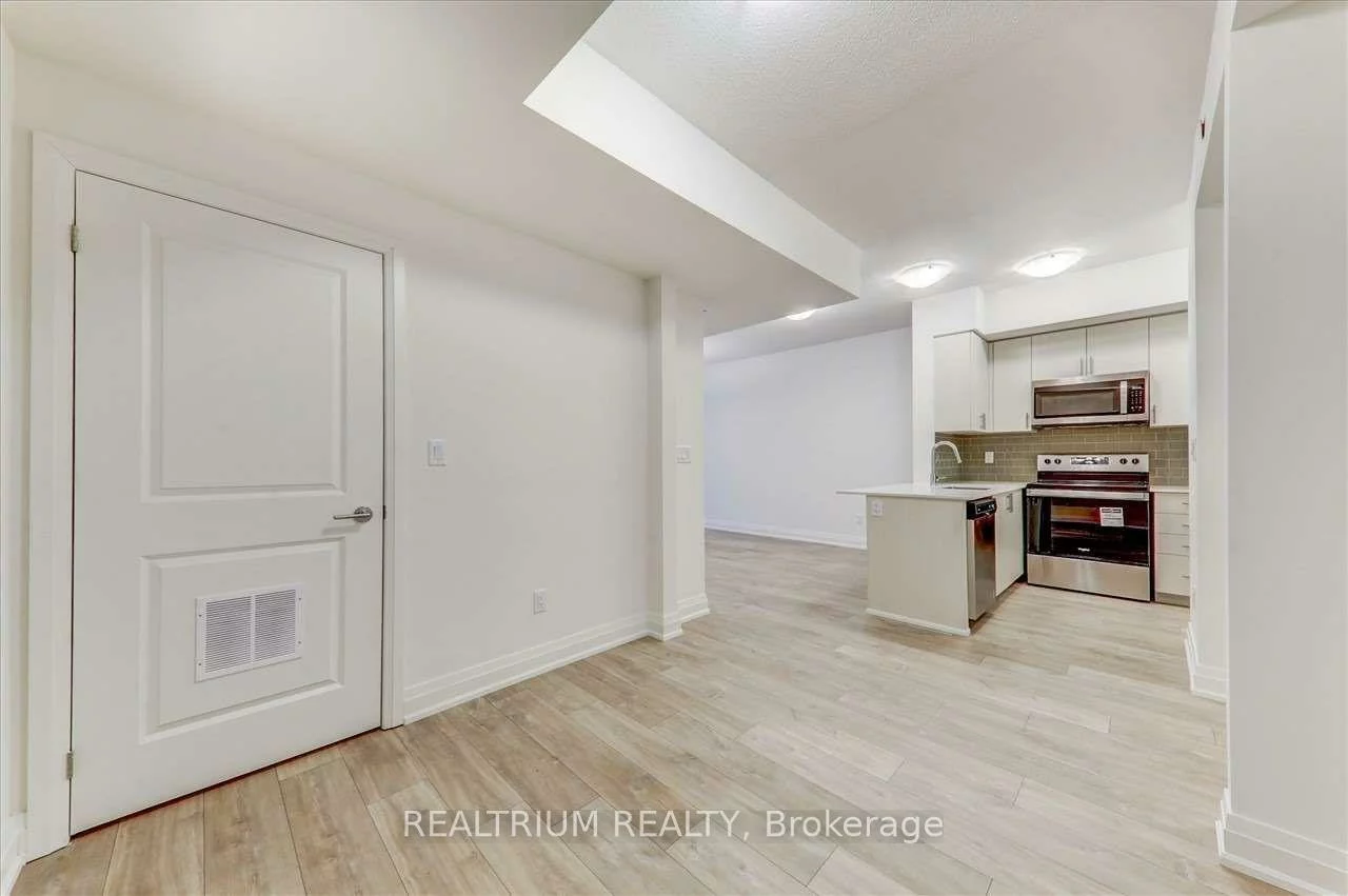 9700, Ninth, Greensborough, Markham