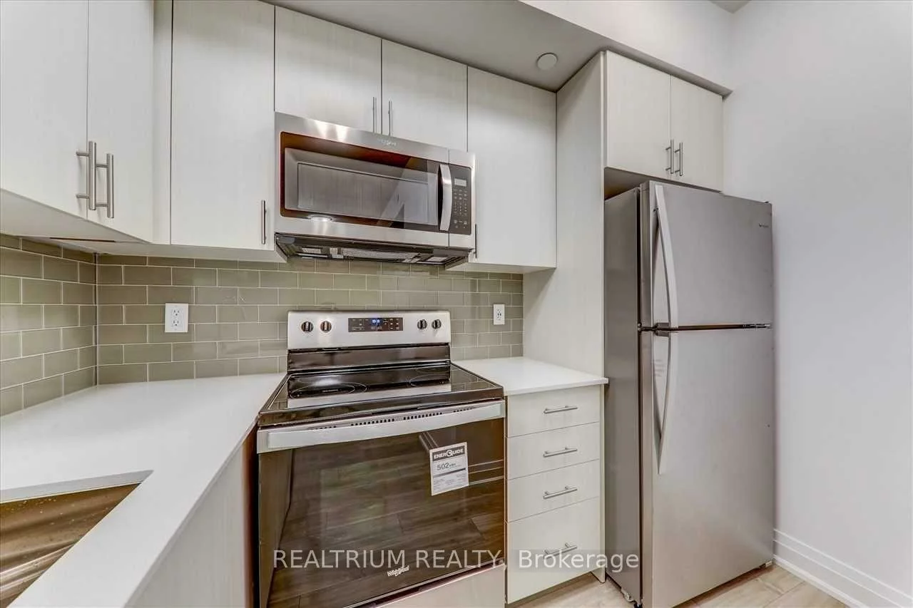 9700, Ninth, Greensborough, Markham