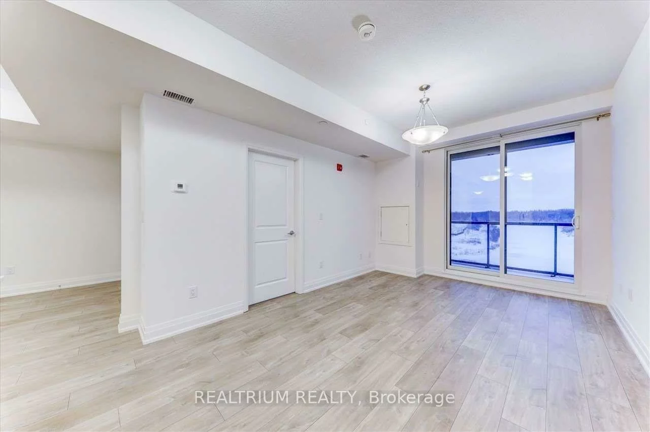 9700, Ninth, Greensborough, Markham