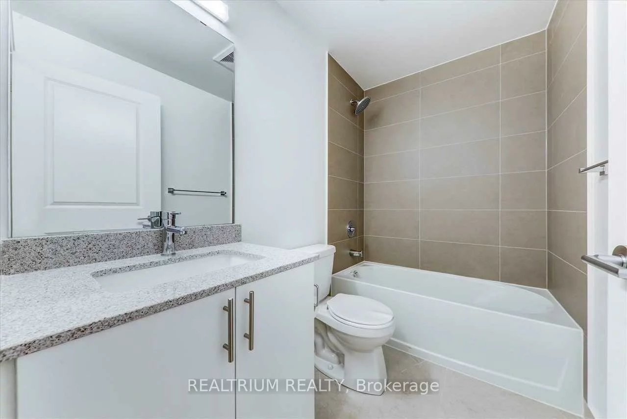 9700, Ninth, Greensborough, Markham
