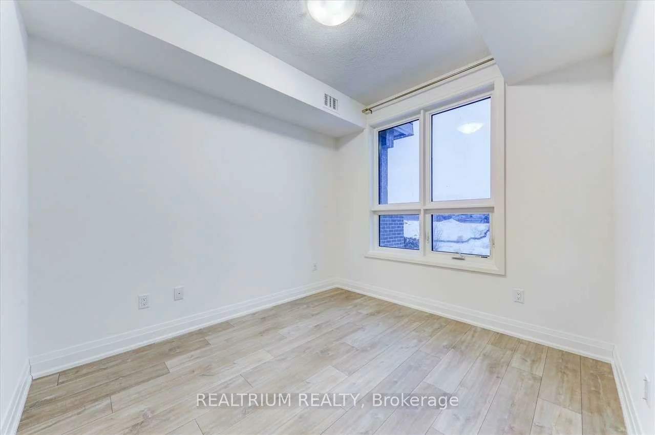 9700, Ninth, Greensborough, Markham