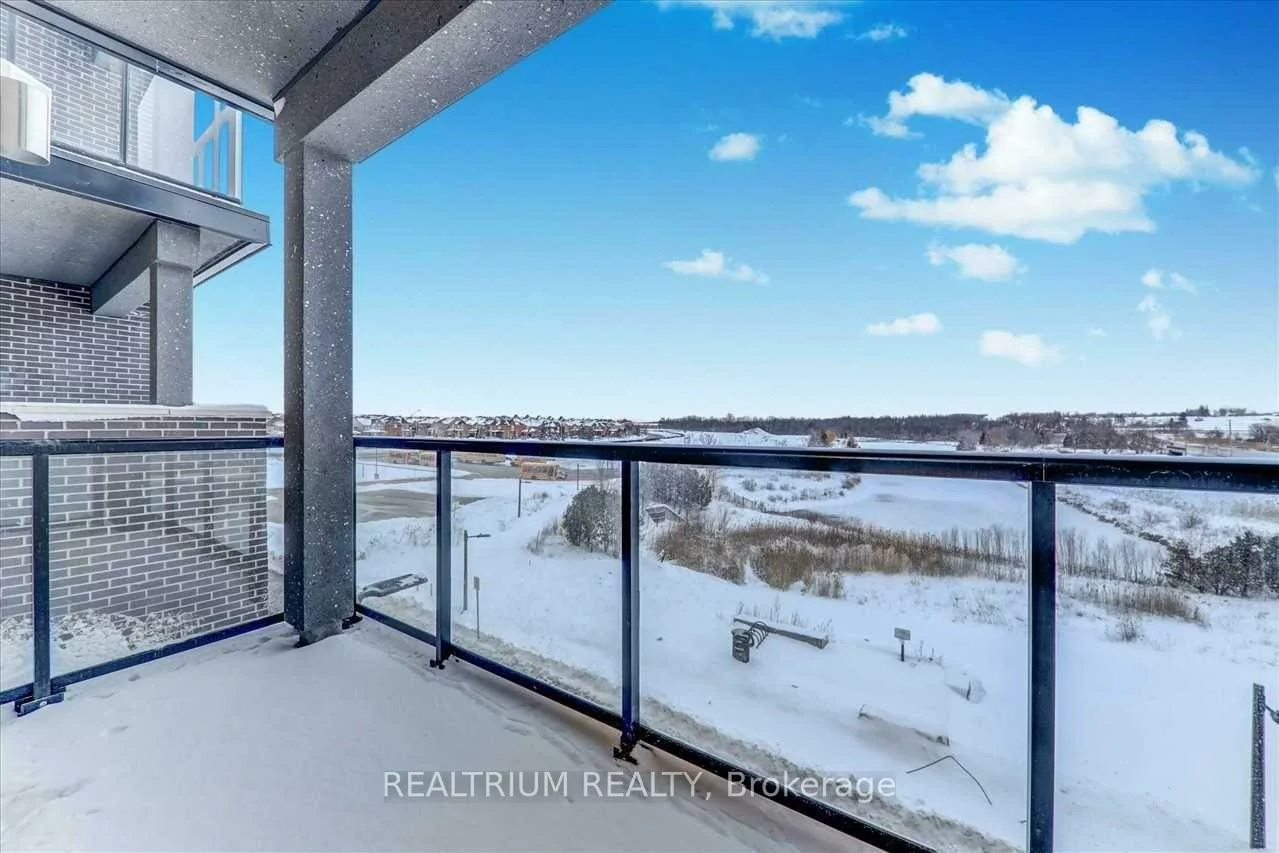 9700, Ninth, Greensborough, Markham