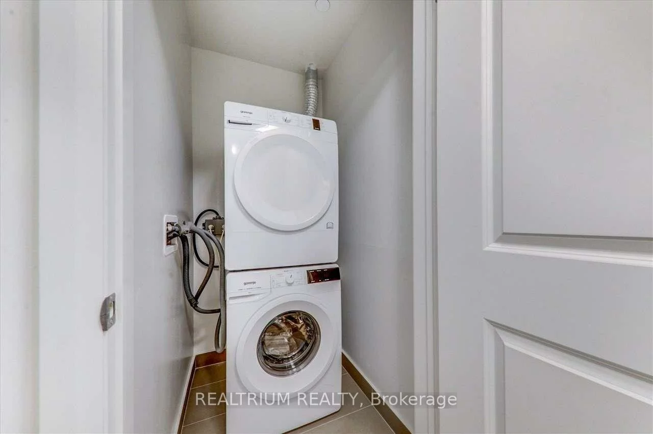 9700, Ninth, Greensborough, Markham