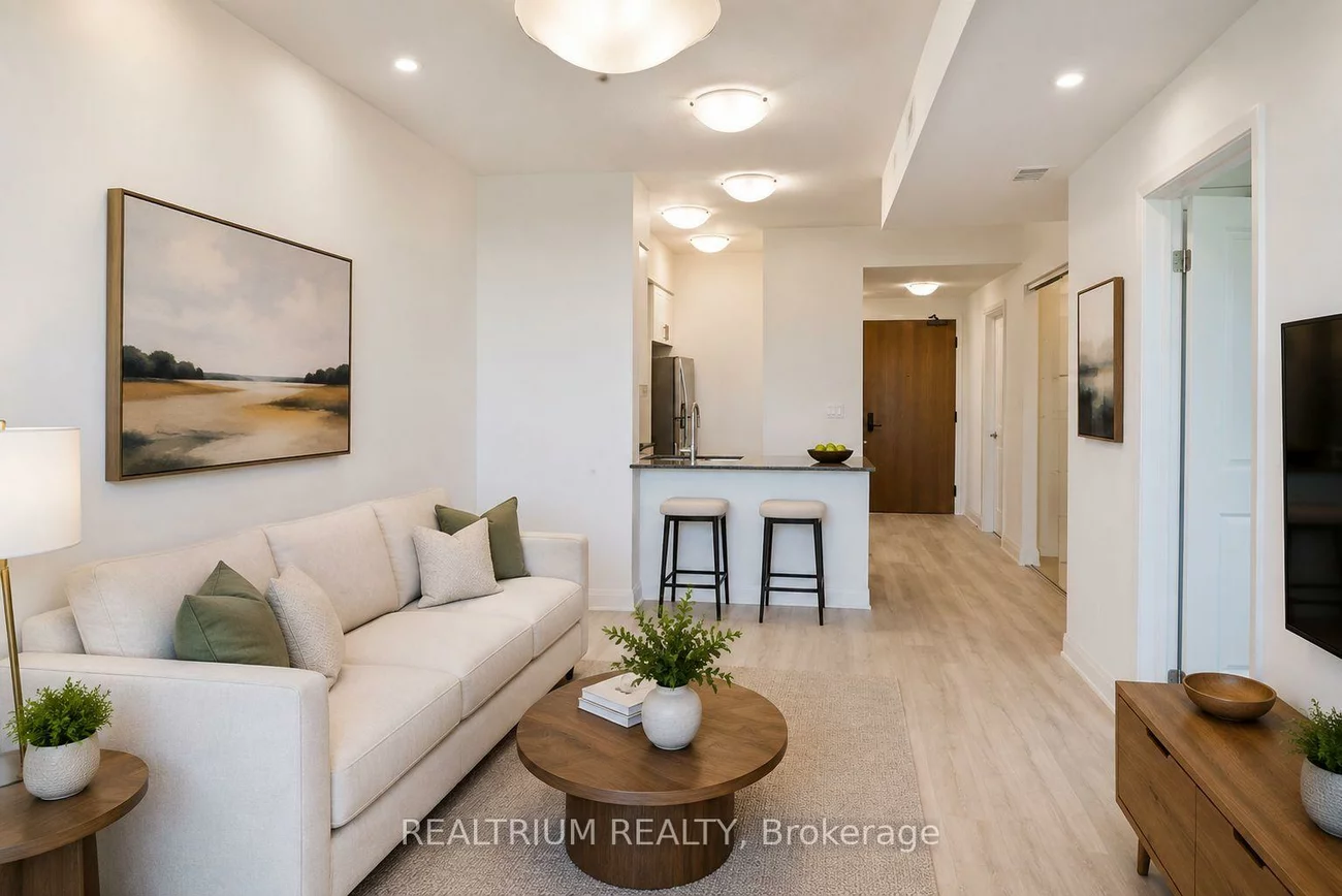 9700, Ninth, Greensborough, Markham