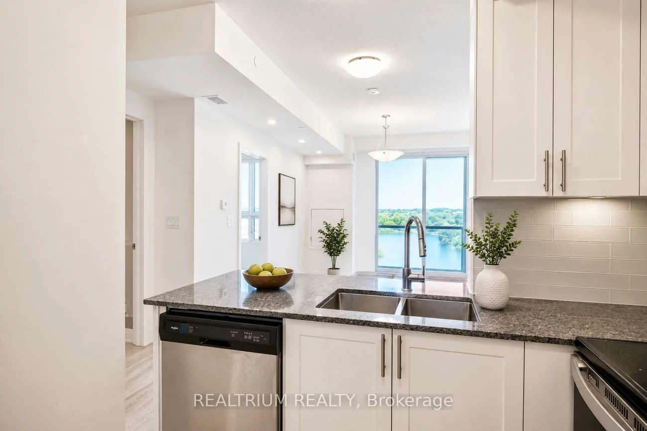 9700, Ninth, Greensborough, Markham