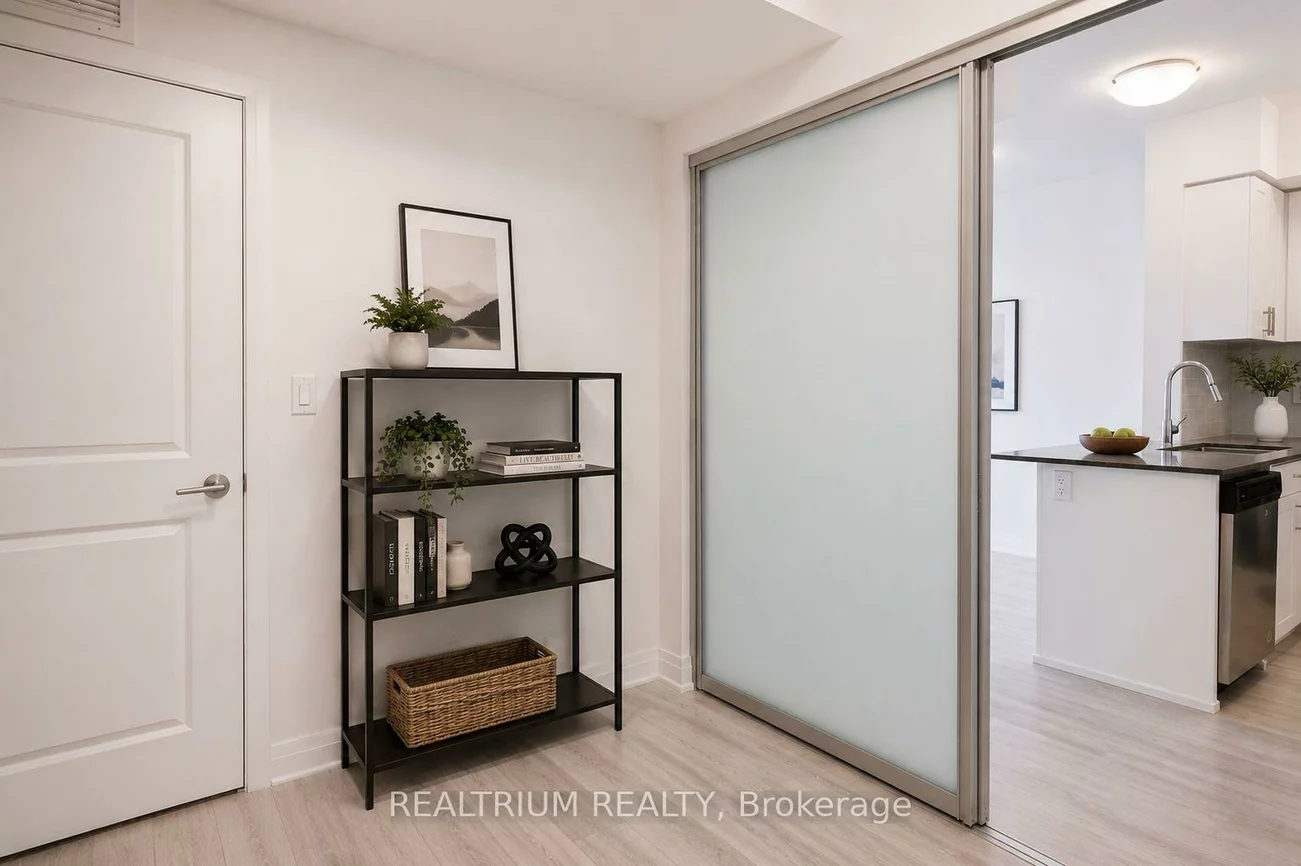 9700, Ninth, Greensborough, Markham
