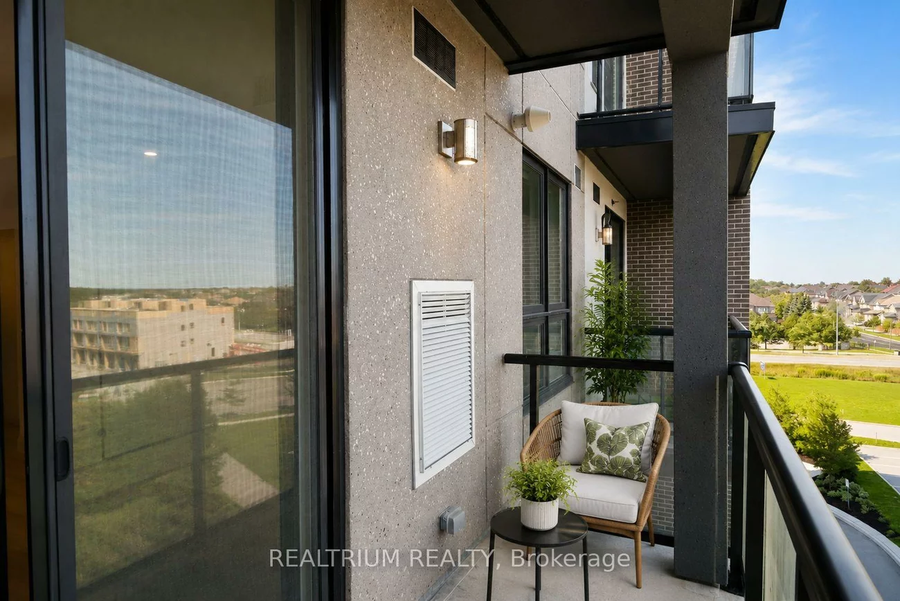 9700, Ninth, Greensborough, Markham