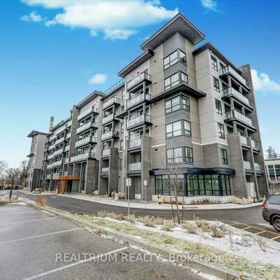 9700, Ninth, Greensborough, Markham