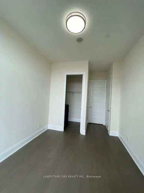 25, Water Walk, Unionville, Markham