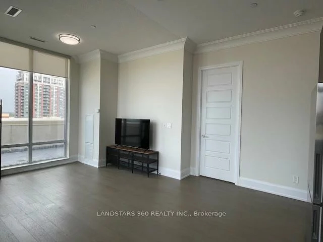 25, Water Walk, Unionville, Markham