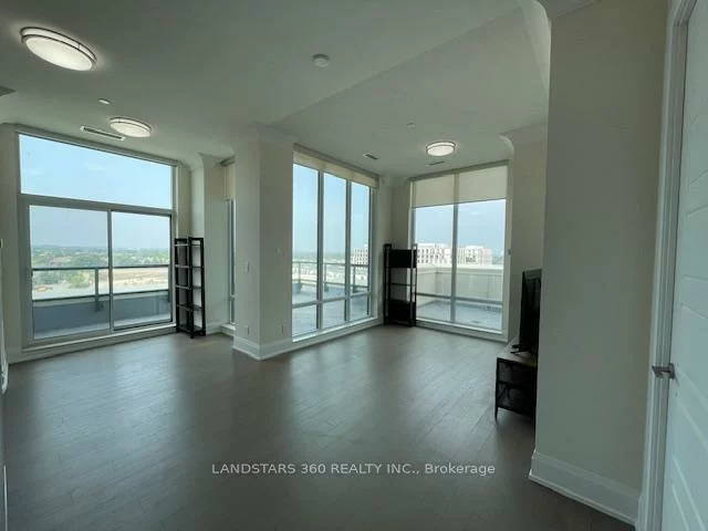 25, Water Walk, Unionville, Markham