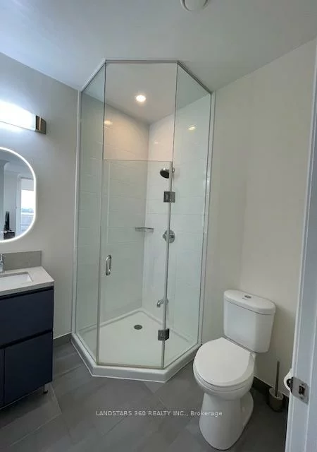 25, Water Walk, Unionville, Markham