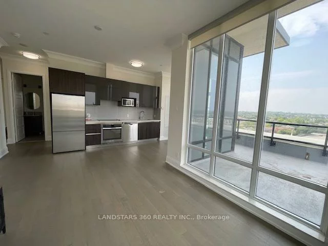 25, Water Walk, Unionville, Markham