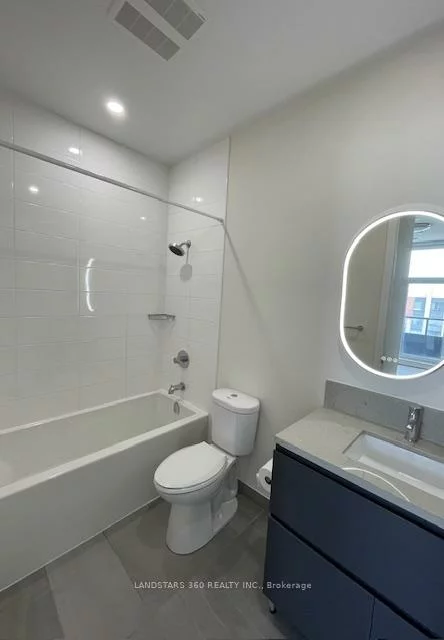 25, Water Walk, Unionville, Markham