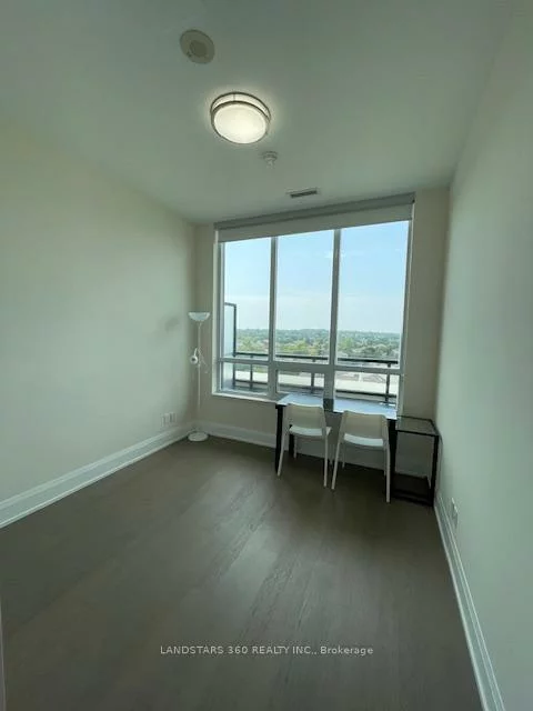 25, Water Walk, Unionville, Markham