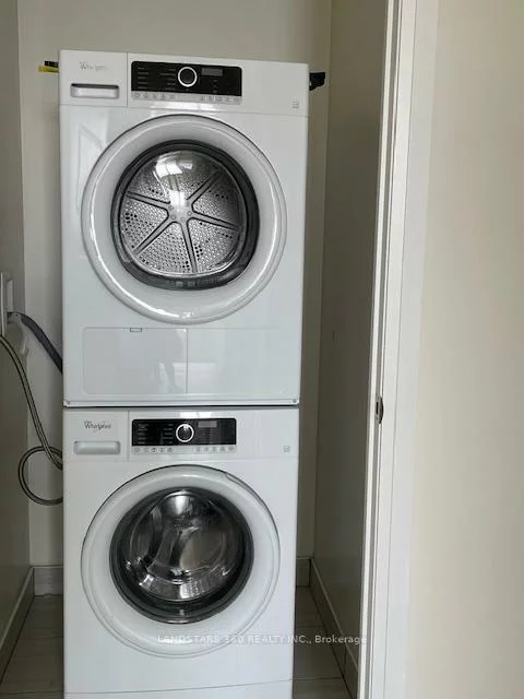 25, Water Walk, Unionville, Markham