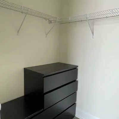 25, Water Walk, Unionville, Markham