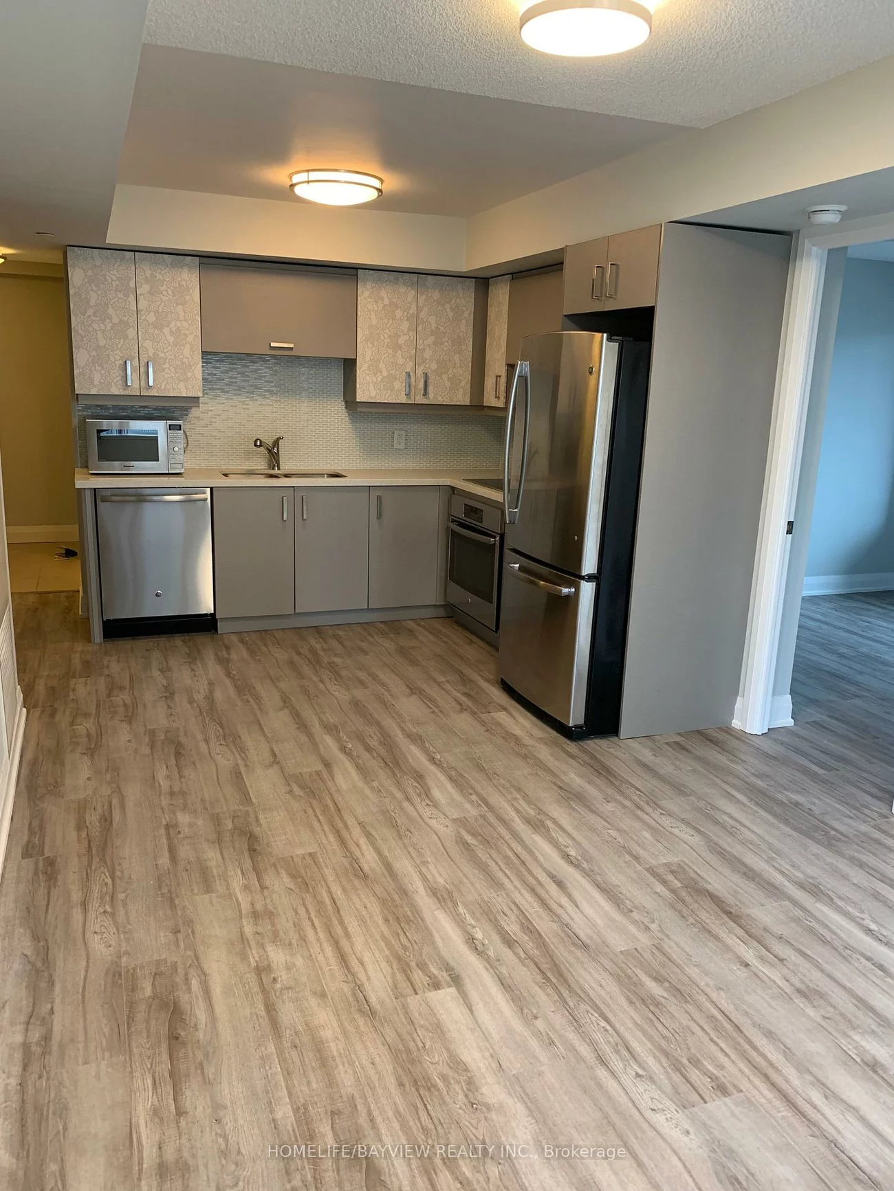 18, Uptown, Unionville, Markham