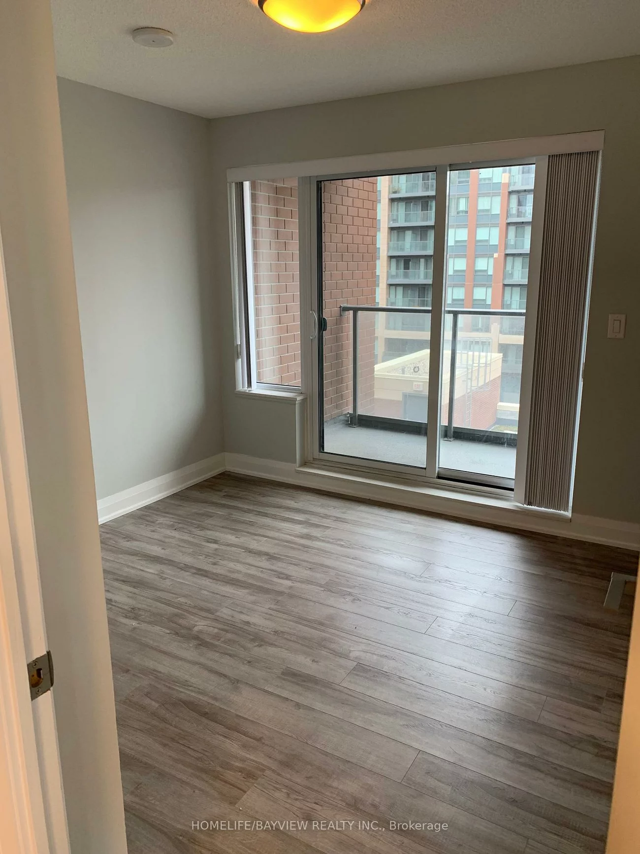 18, Uptown, Unionville, Markham